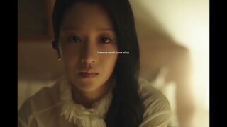 [eng sub] eve | episode 12 | kdrama scenes