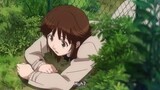 Amagami SS Episode 17 Sub English