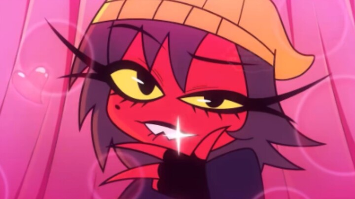 Milly Milly(ʃƪ ˘ ³˘)(ˊ˘ˋ*)♡