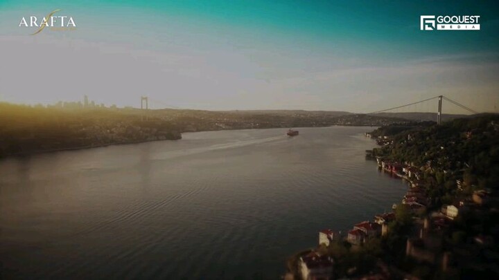 Arafta episode 84 english subtitles