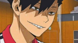 Anime atau fanfiksi
