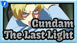 [Gundam SEED] MV07 Yangjing Battle -- The Last Light (plot-centric)_1