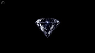 EXO - Diamond Growl (MashUp)