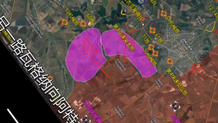 I actually really liked Pengcheng Jason.