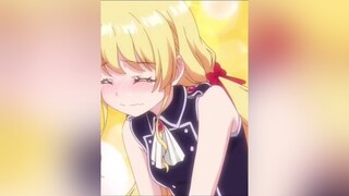 CapCut đoạn diễn thuyết này thật xinh đẹp 😆🤣anime xuhuong xuhuongtiktok amv animation