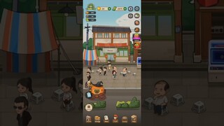 My hotpot story game is a offline game where you can enjoy cooking #games #hotpotgame #offlinegames