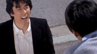 Why did Eddie choose to be a teacher when he came to Earth? Why didn't he do another job?
