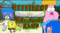 Kreepaway Kamp 2024 SUB INDO