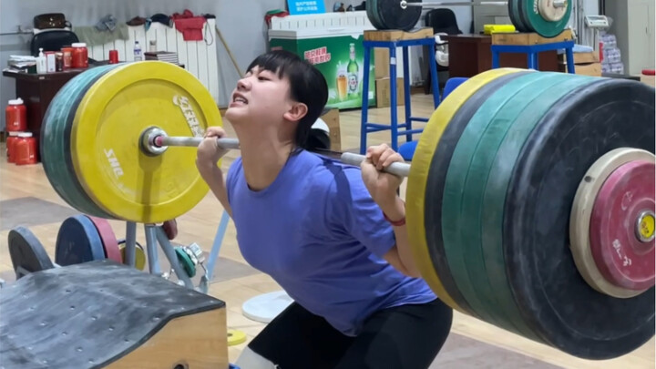 160kg