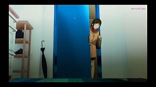 เรื่องน่ากลุ้มของเจ้าเหมียวผู้สามารถ ep2 พากย์ไทย