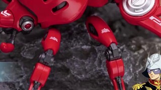 What? It's already halfway through this year! A collection of Chinese models shipped in the first ha