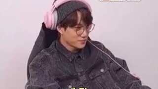 إكسو: كيف يمكن أن يكون هناك فرق كبير جدًا في مستوى اللغة الصينية بين أعضاء الفرقة نفسها؟ لا عجب أن و