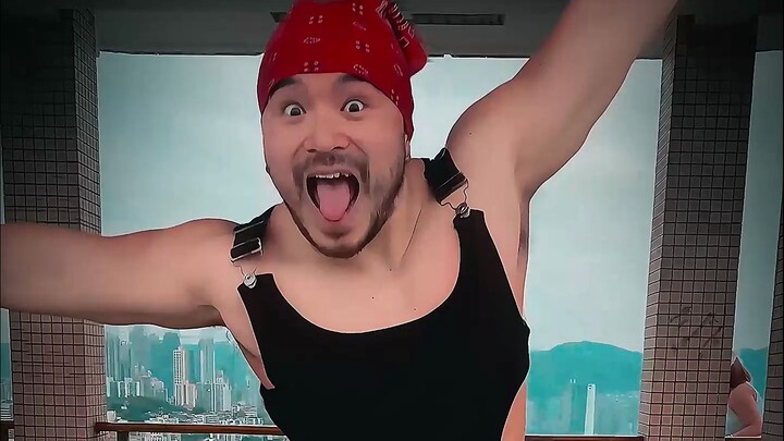 ปูบอร์ คุณกำลังตามหาฉันอยู่เหรอ?