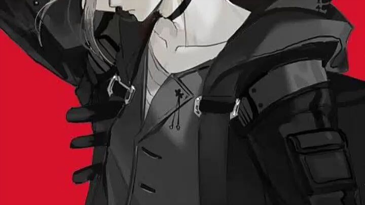 sukanya gepeng, yg nyata mh kang ghosting:)