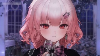 🎈"You said you would take me flying in a hot air balloon, and the shooting stars that streaked acros