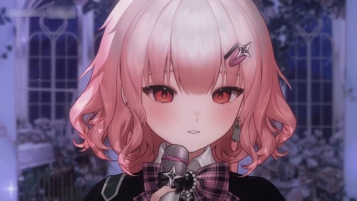 🎈"You said you would take me flying in a hot air balloon, and the shooting stars that streaked acros