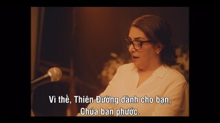 Bất ngờ cuối tháng Ramadan EP 2 [Sub Việt]