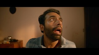 Sumathi Valavu Trailer, Arjun Ashokan, Vishnu Sasi Shankar