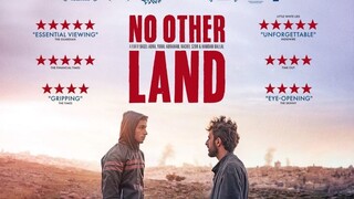 No Other Land - Phụ đề tiếng Việt