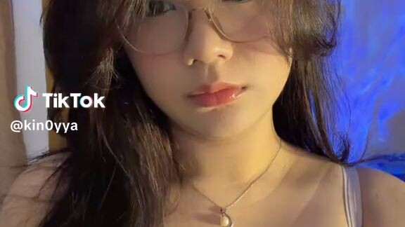 Laki ng Kwintas🥵💦