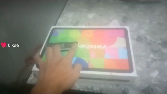 nolliefront180popshuvit