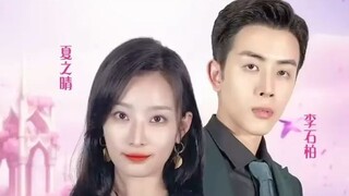 Single mom unveils heiress identity