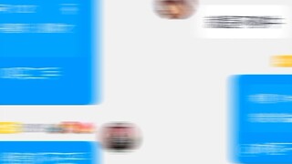 Sekarang saya benar-benar membeli 8802 seharga 3000