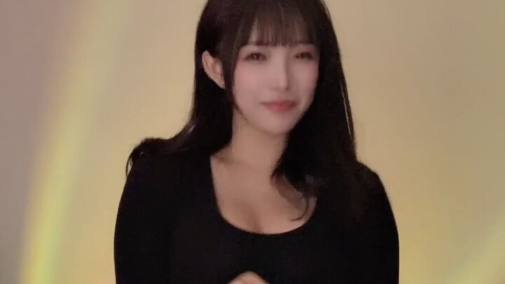 12 giây đốn tim bạn