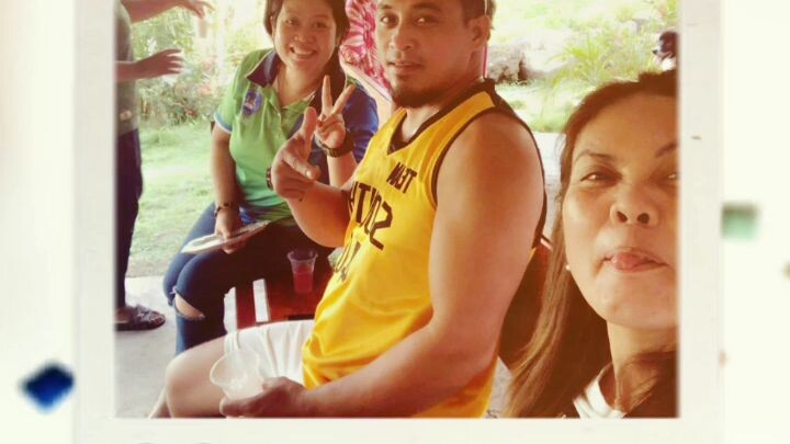 highschool friend 🥰🥰