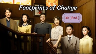 ซับไทย EP.30 [End.]