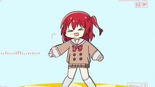 【كيتا كاليفورنيا】