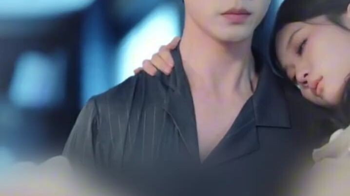 He Lianfei & You Yang | Bisa Dengar Pikiran Suami?! Istri Hamil Ini Jadi Favorit Keluarga!