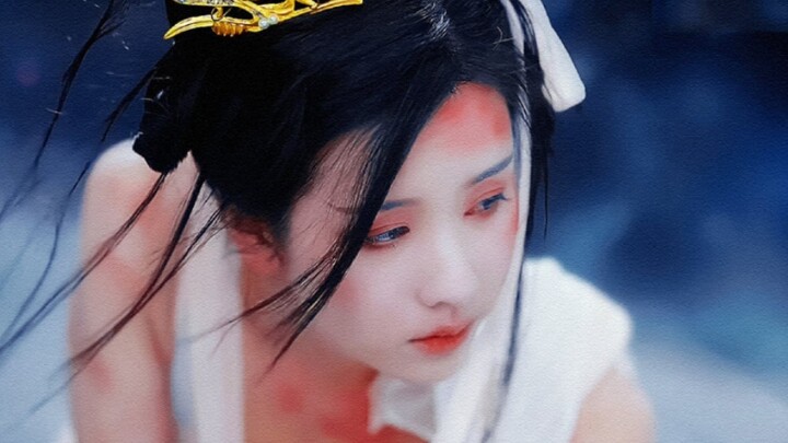 อาาาา!!! อุรา!!!