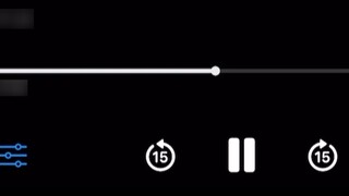 【Sampul】Bayangan Matahari - Max Elto