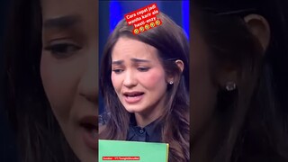 Cara cepat jadi wanita karir ala hesti-enzy #tonightshow #tonightupdate #vincent #desta #hesti #enzy