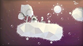 7 Best Indie Games Under 100 MB (Android & iOS) Part 5