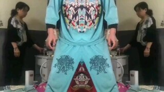 快点他他是飞彳