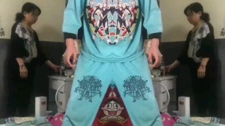 快点他他是飞彳