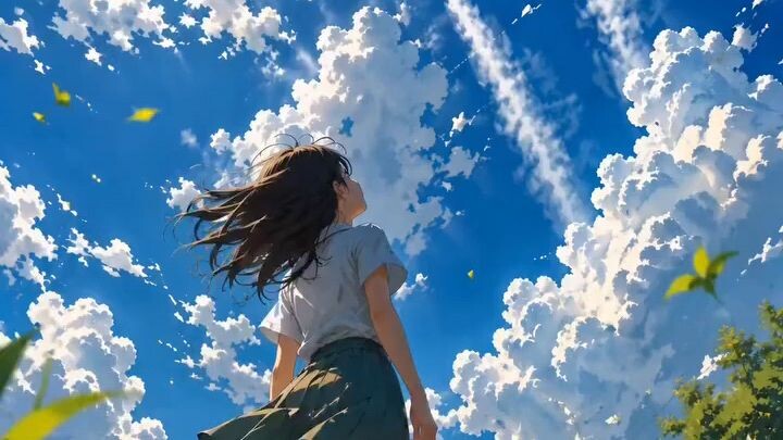 video 8k