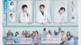 THE HEART (Eng.Sub) Ep.3
