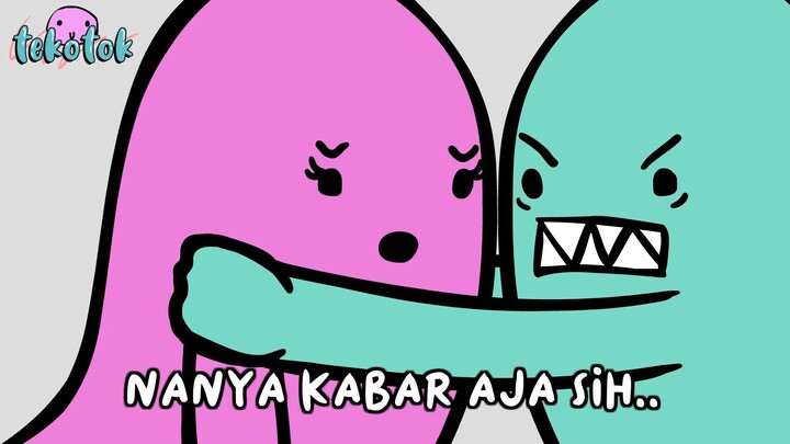 KDRT (Part 2)