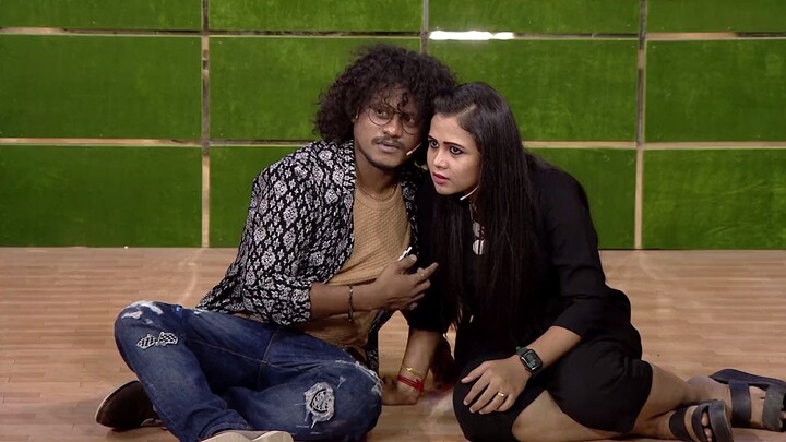 Cooku.with.Comali.Season.2.Episode.19