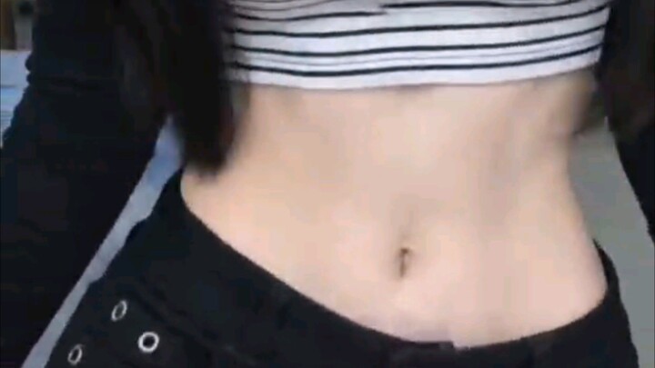 #xuhuong