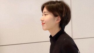 Khi mọi thứ trở nên buồn tẻ, có lẽ cô ấy thích bạn nhất [Video ngọt ngào]