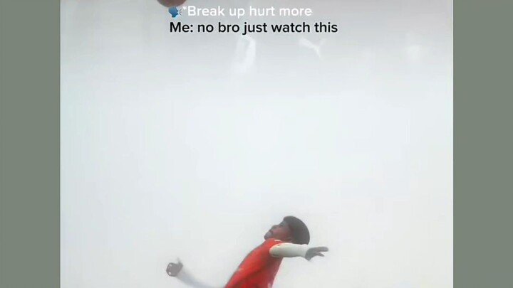 #football  ⚽⚽