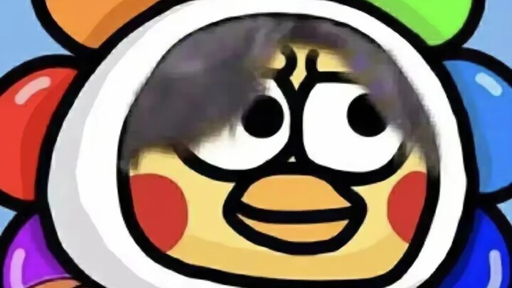 “IKuns’ Songs Know What You Did at the Chicken Place”