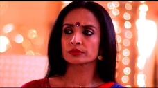 swabhiman episode 165