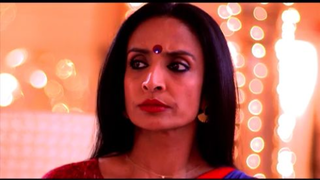 swabhiman episode 165