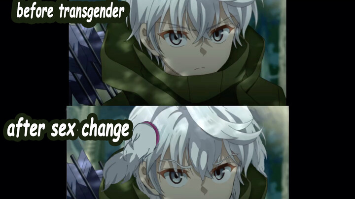 [ไลฟ์สไตล์] [แก้งานวาด] นักฆ่าหญิงที่เก่งที่สุด