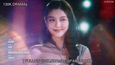 Dear X ep-8 English sub